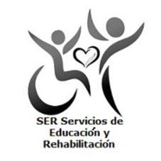 SER SERVICIOS DE EDUCACION Y REHABILITACION