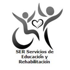 SER SERVICIOS DE EDUCACION Y REHABILITACION