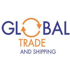 GLOBAL TRADE AND SHIPPING