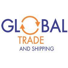 GLOBAL TRADE AND SHIPPING