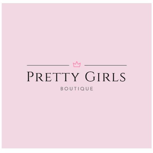 PRETTY GIRLS BOUTIQUE