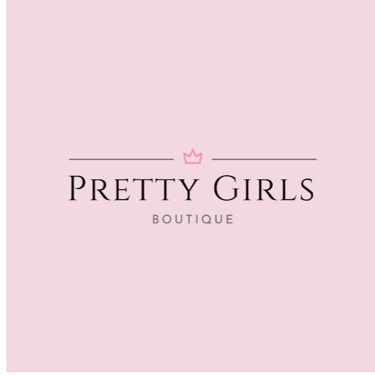 PRETTY GIRLS BOUTIQUE