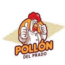 POLLÓN DEL PRADO