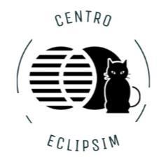 CENTRO ECLIPSIM