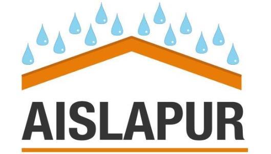 AISLAPUR