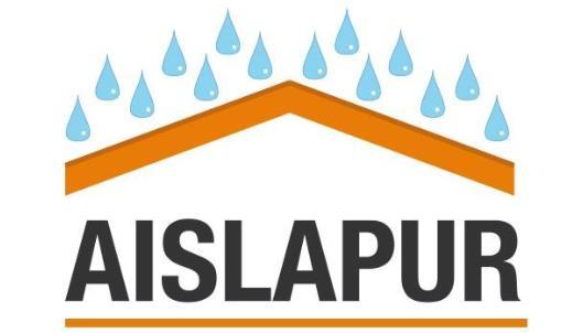 AISLAPUR