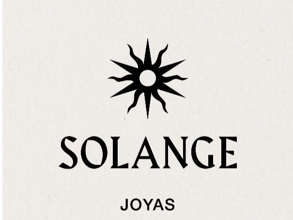 SOLANGE JOYAS