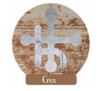 CRUX