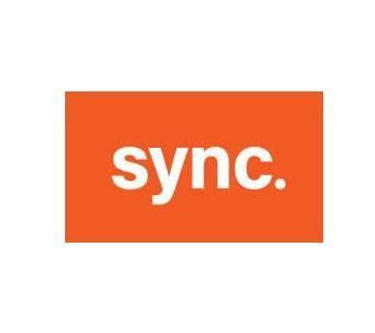 SYNC