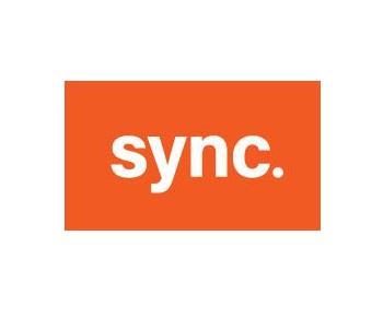 SYNC