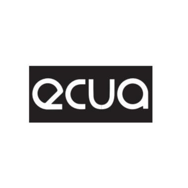 ECUA