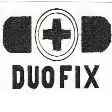 DUOFIX