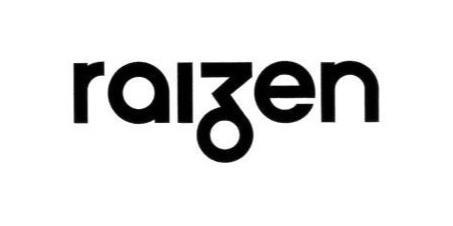 RAIZEN