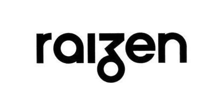 RAIZEN