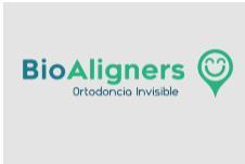 BIO ALIGNERS ORTODONCIA INVISIBLE