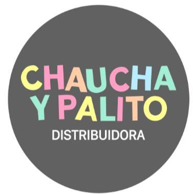 CHAUCHA Y PALITO DISTRIBUIDORA