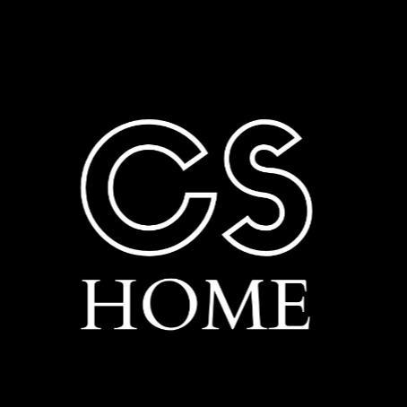 CS HOME