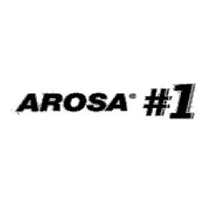 AROSA #1