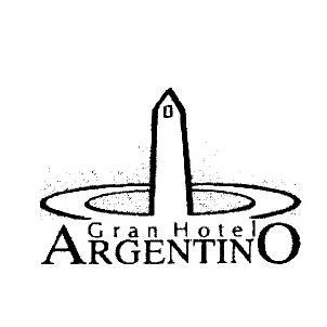 GRAN HOTEL ARGENTINO