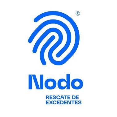 NODO - RESCATE DE EXCEDENTES