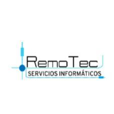 REMOTEC SERVICIOS INFORMÁTICOS