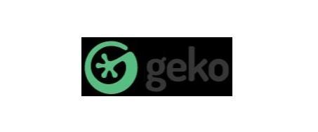 GEKO