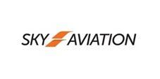 SKY AVIATION