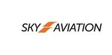 SKY AVIATION