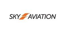 SKY AVIATION
