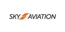 SKY AVIATION