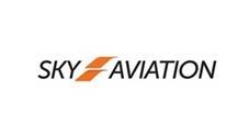 SKY AVIATION