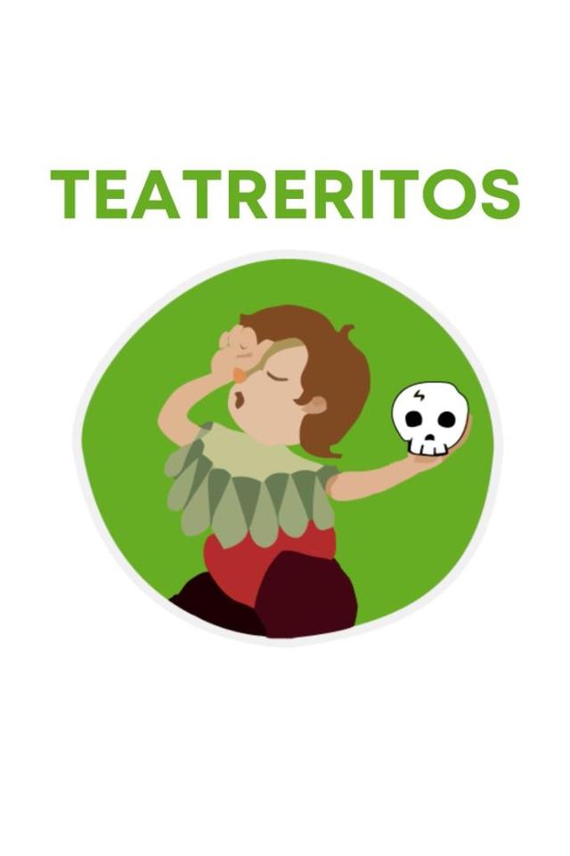 TEATRERITOS