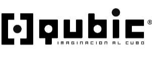 QUBIC IMAGINACION AL CUBO