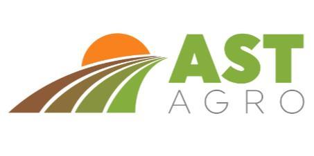 AST AGRO