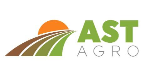 AST AGRO