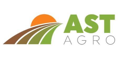 AST AGRO