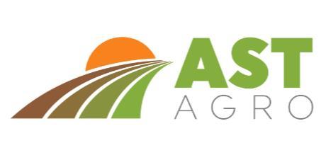 AST AGRO