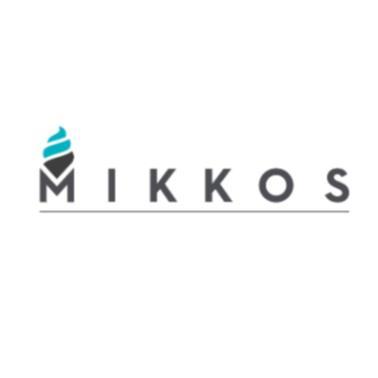 MIKKOS