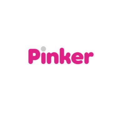 PINKER
