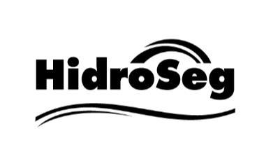 HIDROSEG