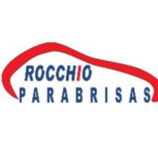 ROCCHIO PARABRISAS