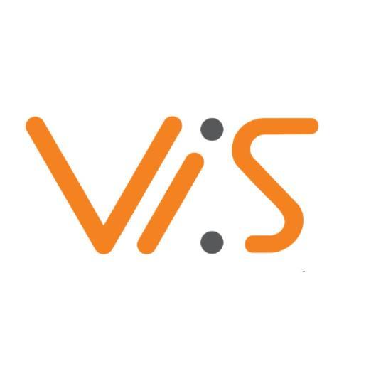 VIS