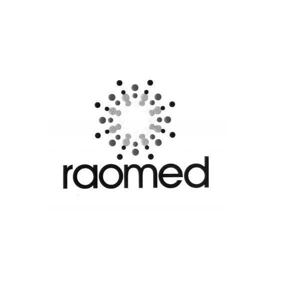 RAOMED