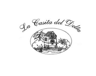 LA CASITA DEL DELTA