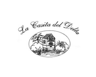 LA CASITA DEL DELTA