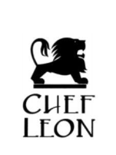 CHEF LEON