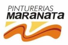 PINTURERIAS MARANATA