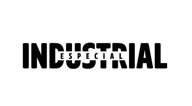 ESPECIAL INDUSTRIAL