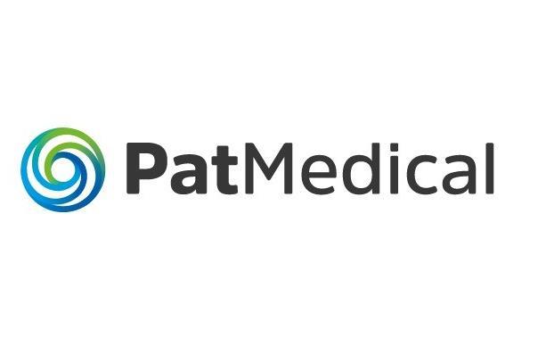 PATMEDICAL