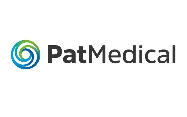 PATMEDICAL